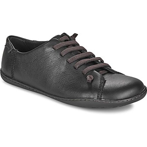 CAMI women's Shoes (Trainers) in - Camper - Modalova