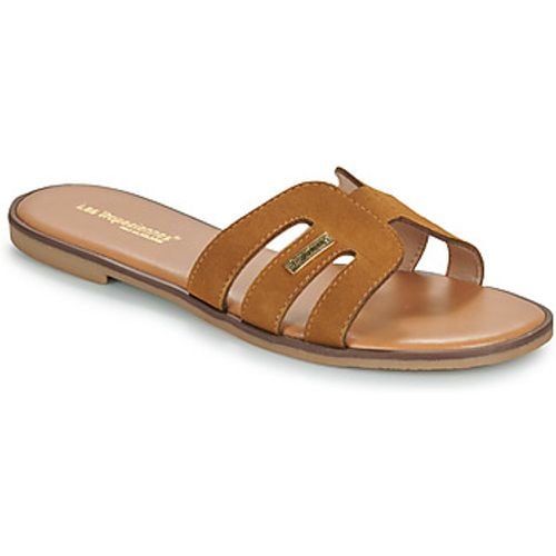 HAMIGA women's Sandals in - Les Tropéziennes par M Belarbi - Modalova