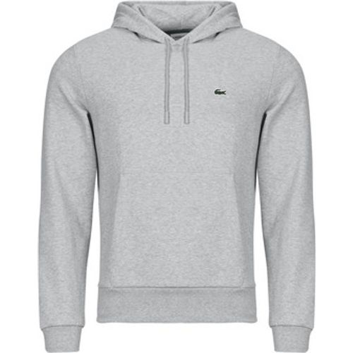 SH9623 men's Sweatshirt in - Lacoste - Modalova