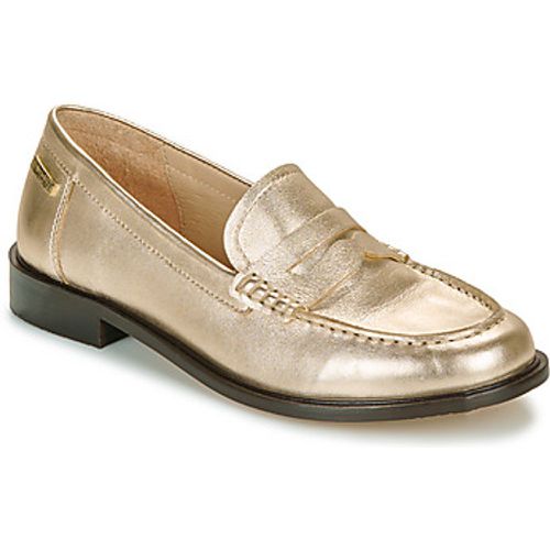 LUCIE women's Loafers / Casual Shoes in - Les Tropéziennes par M Belarbi - Modalova