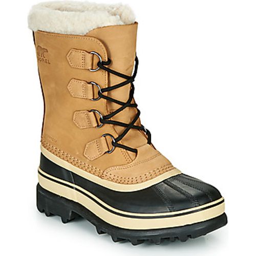 CARIBOU WP women's Snow boots in - Sorel - Modalova