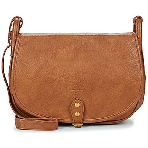 Women's Shoulder Bag in - David Jones - Modalova