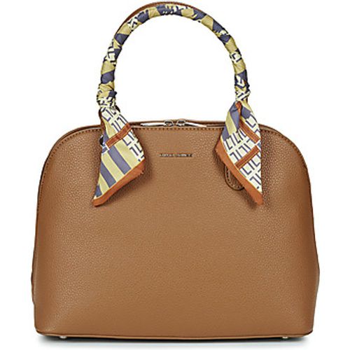 Women's Handbags in - David Jones - Modalova