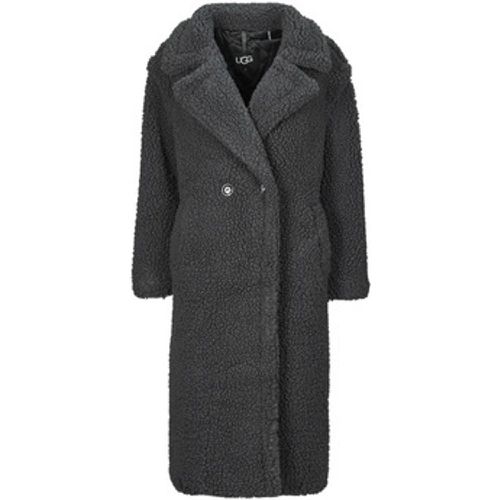 GERTRUDE women's Coat in - Ugg - Modalova