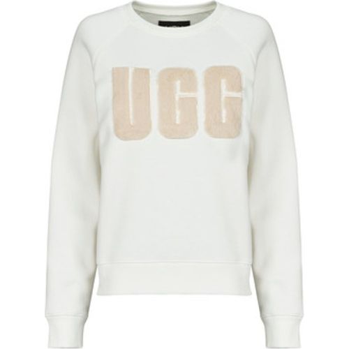 MADELINE women's Sweatshirt in - Ugg - Modalova