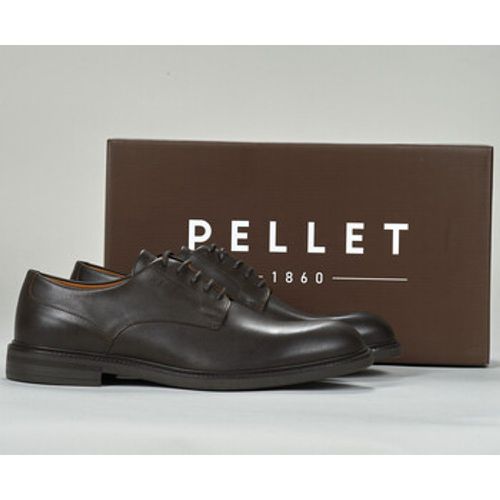 ALI men's Casual Shoes in - Pellet - Modalova