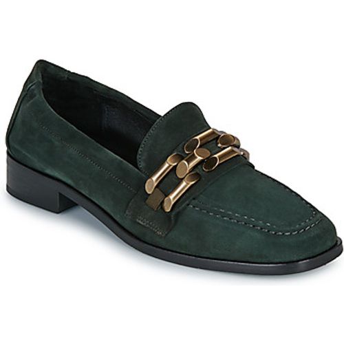 JAZZ women's Loafers / Casual Shoes in - Adige - Modalova