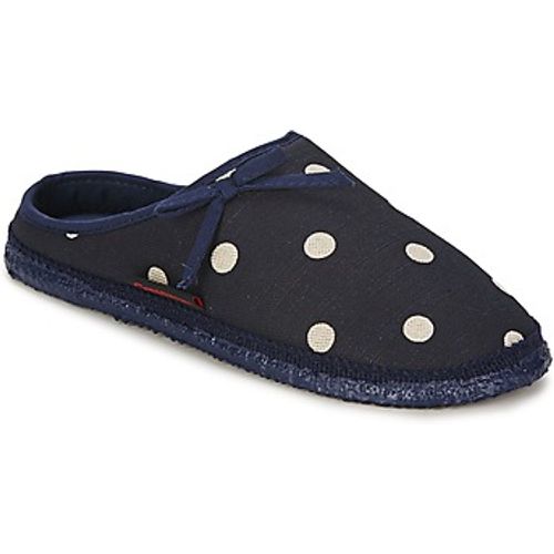 PLEIN women's Slippers in - Giesswein - Modalova