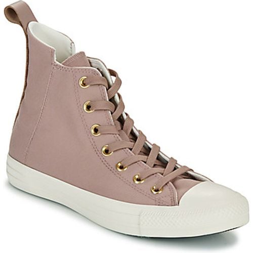 CHUCK TAYLOR ALL STAR TAILORED LINES women's Shoes (High-top Trainers) in - Converse - Modalova