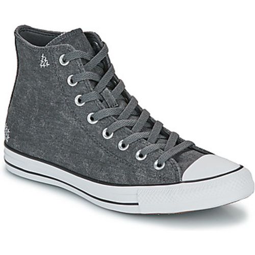 CHUCK TAYLOR ALL STAR BORO STITCH HIGH TOP men's Shoes (High-top Trainers) in - Converse - Modalova