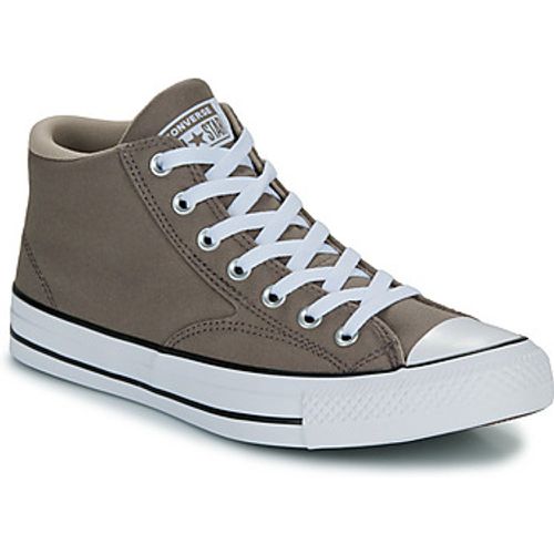 CHUCK TAYLOR ALL STAR MALDEN STREET men's Shoes (High-top Trainers) in - Converse - Modalova