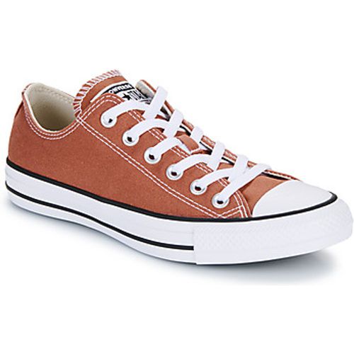 CHUCK TAYLOR ALL STAR men's Shoes (Trainers) in - Converse - Modalova