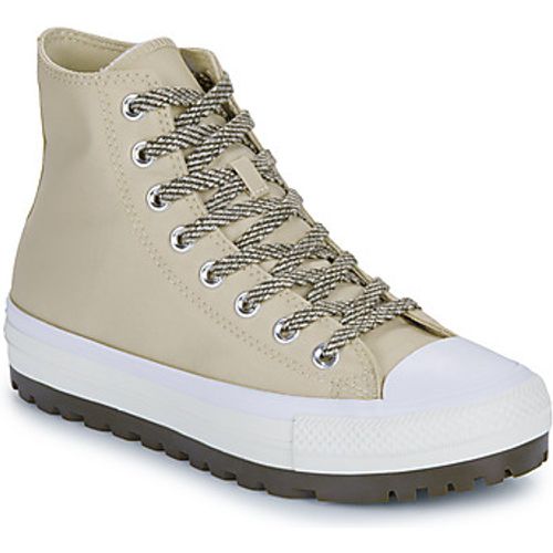 CHUCK TAYLOR ALL STAR CITY TREK men's Shoes (High-top Trainers) in - Converse - Modalova