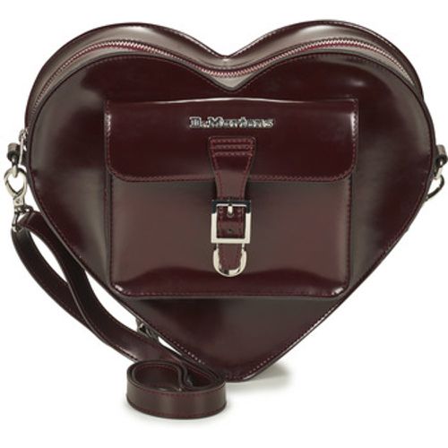 Heart Backpack men's Backpack in - Dr. Martens - Modalova