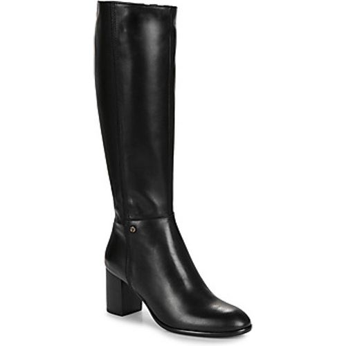 NORAYA women's High Boots in - Fericelli - Modalova