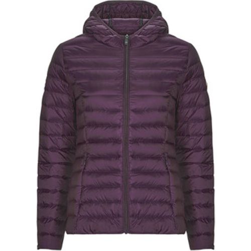 CLOE women's Jacket in - JOTT - Modalova