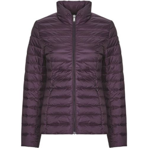 CHA women's Jacket in - JOTT - Modalova