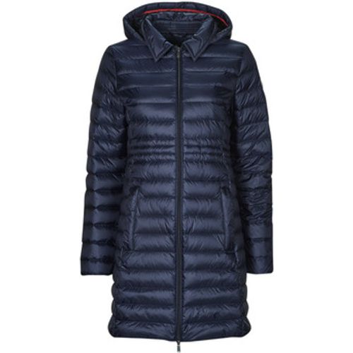 VERO 2.0 women's Jacket in - JOTT - Modalova