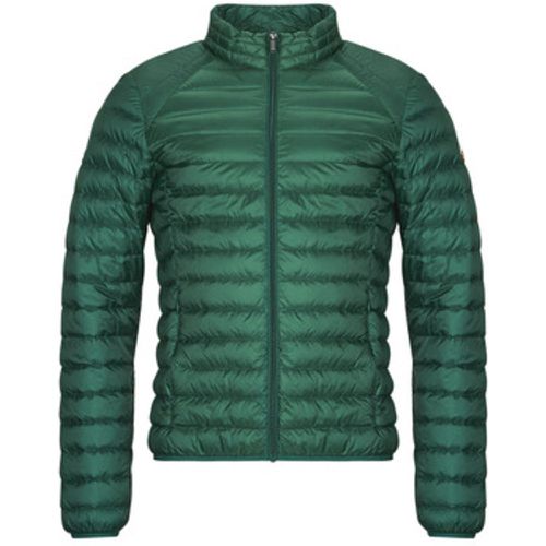 JOTT MAT men's Jacket in Green - JOTT - Modalova