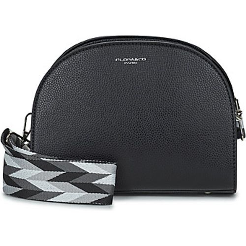 NOIR women's Shoulder Bag in - Nanucci - Modalova