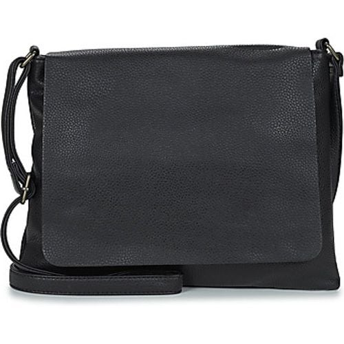 NOIR women's Shoulder Bag in - Nanucci - Modalova