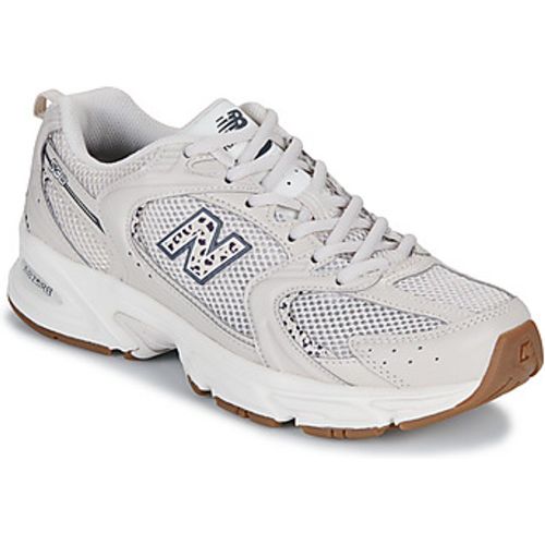 Women's Shoes (Trainers) in - New Balance - Modalova
