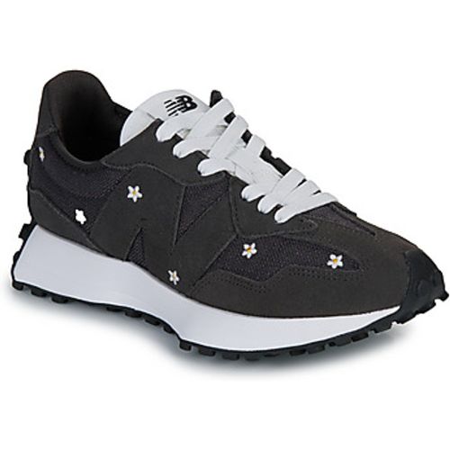 Women's Shoes (Trainers) in - New Balance - Modalova