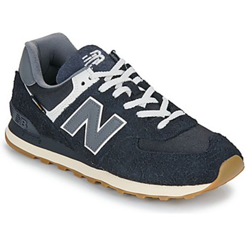 Women's Shoes (Trainers) in - New Balance - Modalova