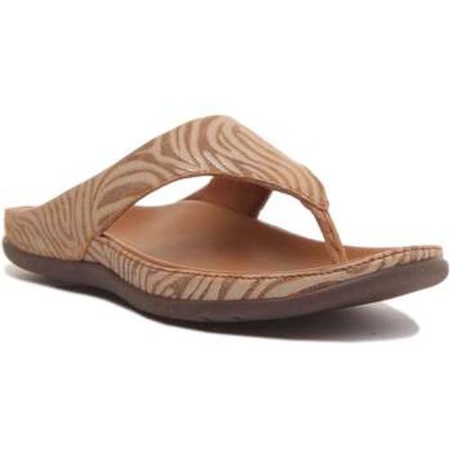 Maui women's Sandals in - Strive - Modalova