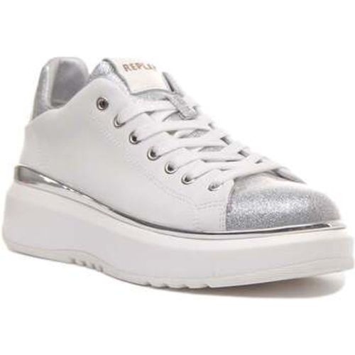 Aromas women's Trainers in - Replay - Modalova