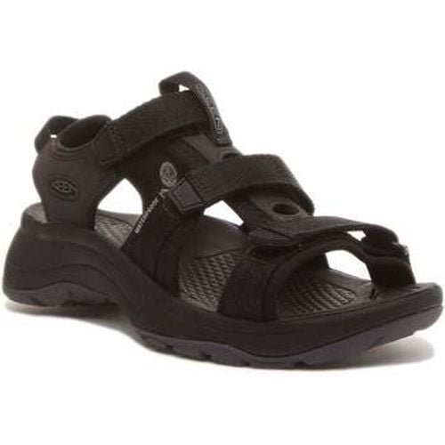 Astoria West women's Sandals in - Keen - Modalova