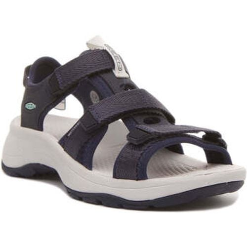 Astoria West women's Sandals in - Keen - Modalova