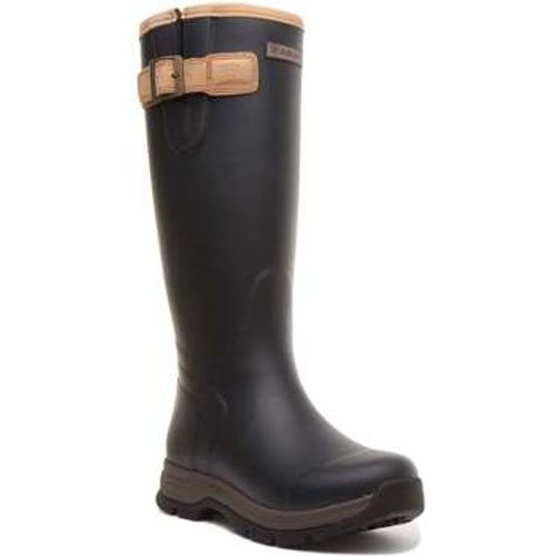 Burford women's High Boots in - ARIAT - Modalova