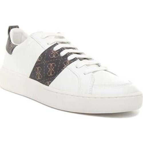 Verona men's Trainers in - Guess - Modalova