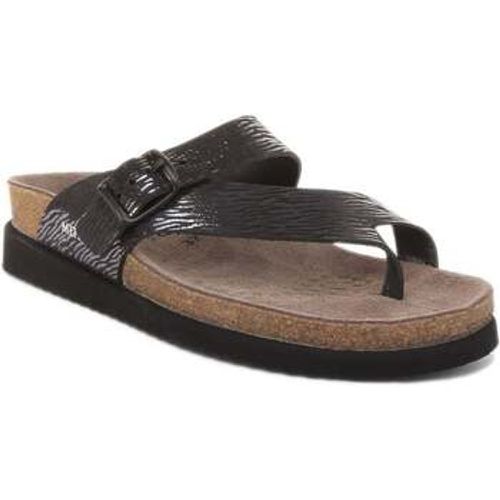 Helen women's Sandals in - mephisto - Modalova