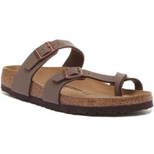 Mayari women's Sandals in - Birkenstock - Modalova