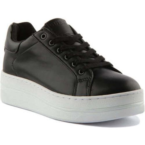 Fl8Nelsma12 Nelsa women's Shoes (Trainers) in - Guess - Modalova