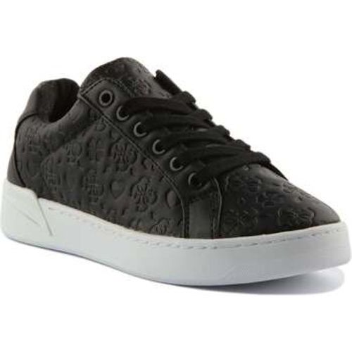 Fl8Ry3Fal12 Rylita women's Trainers in - Guess - Modalova