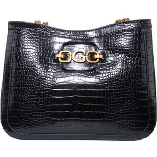 Cb849623 Women women's Bag in - Guess - Modalova