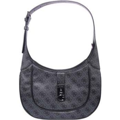 Sm840902 women's Bag in - Guess - Modalova