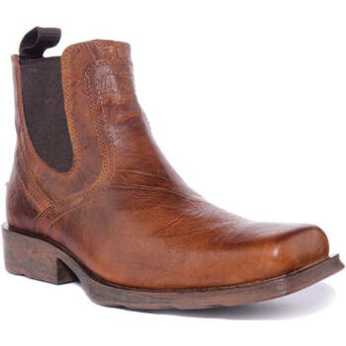 Midtown Rambler men's Boots in - ARIAT - Modalova