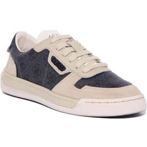 Fmstv8Fal12 Strave men's Trainers in - Guess - Modalova