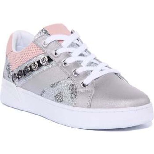 Fl5Rxofam12 women's Trainers in - Guess - Modalova