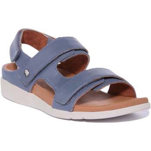 Aruba women's Sandals in - Strive - Modalova