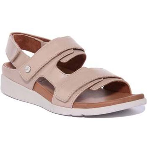 Aruba women's Sandals in - Strive - Modalova