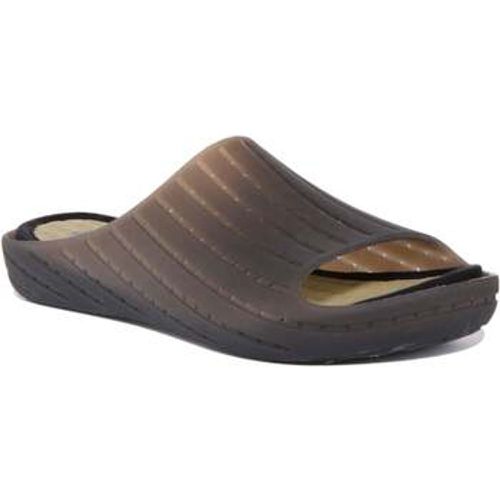 Wabi Hamaca men's Sandals in - Camper - Modalova