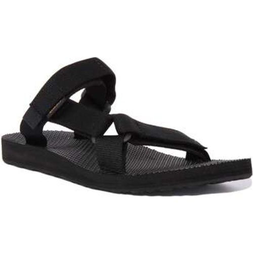 Universal Slide women's Sandals in - Teva - Modalova