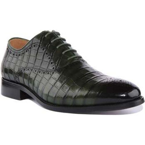 Andre Men men's Slip-ons (Shoes) in - Justinreess England - Modalova