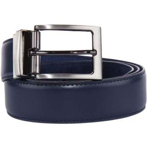 Angel men's Belt in - Justinreess England - Modalova