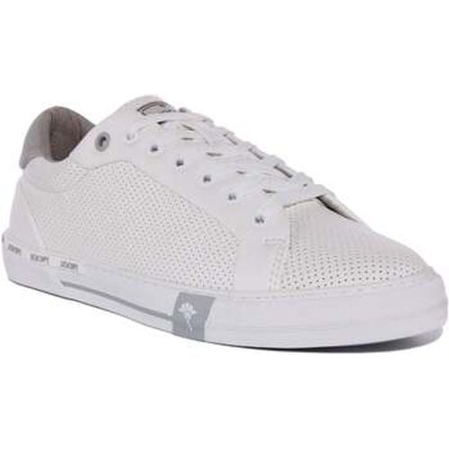 Vegas Ice men's Trainers in - Joop! - Modalova